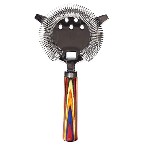 Baltique Marrakesh Bartending Tools