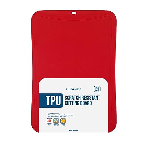 Cutting Board
