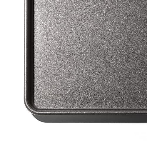 Baking Sheets