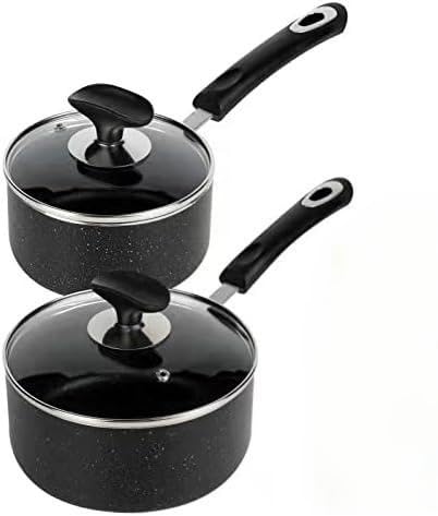 Nonstick Omelet Pan