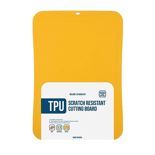Cutting Board
