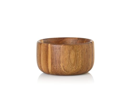 Taru Pestle and Mortar Set (11cm)