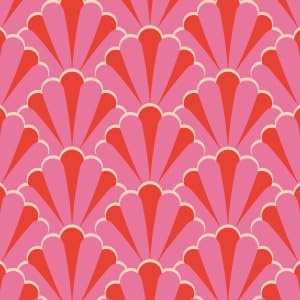 IceCreamSok Insulated Neoprene Cover