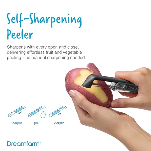 Kitchen Cutting (Cutting Set)