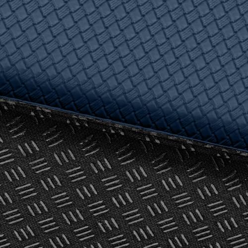 Kitchen Floor Mats Cushioned Anti Fatigue Runner