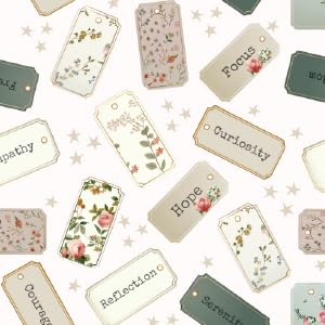 IceCreamSok Insulated Neoprene Cover