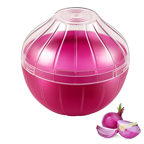 Vegetable and Fruit Storage Containers for Fridge