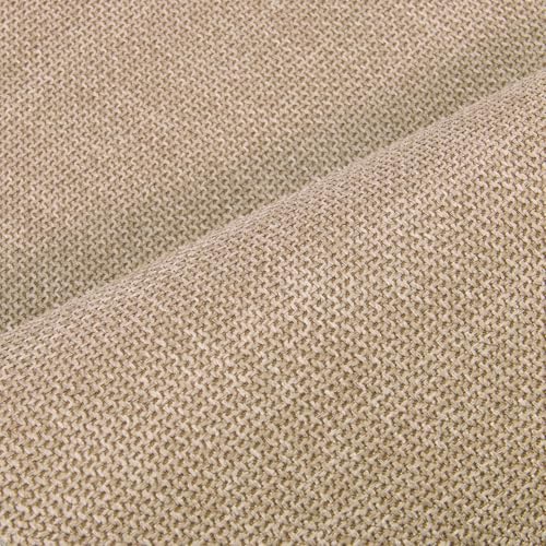 Kitchen Mat Set of 2 PCS