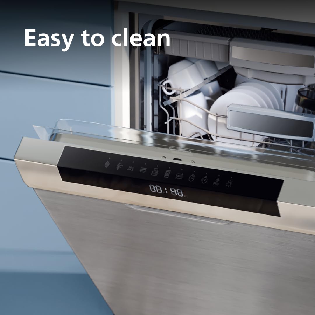 Philips 7000 Series Pasta Maker (Pasta Maker)