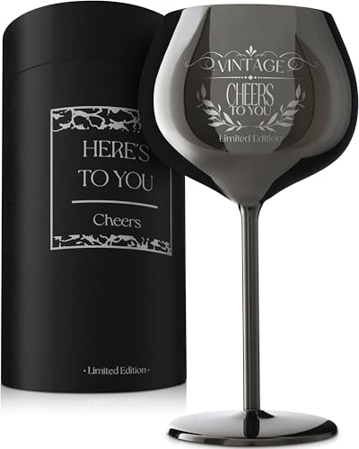 Wine Glasses
