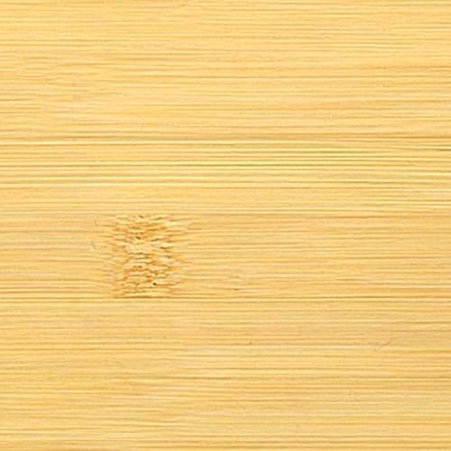 Bamboo Drawer Dividers Organizers