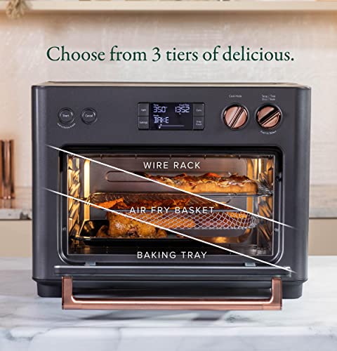 Cafe Couture Oven with Air Fry