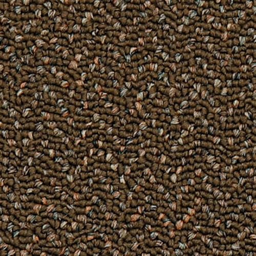 Dirt Trapper Door Mat Non Slip Entryway Rugs Absorbent Doormats Washable Entrance Mats Low Pile Welcome Floor Mat for Front Back Door and Entry Mats