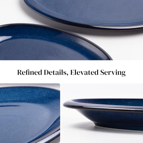 Serving Platter Set of 2