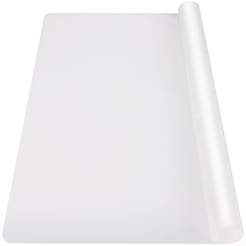 Extra Large Silicone Kitchen Counter Mat