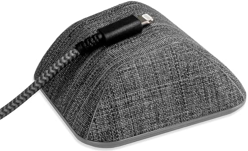 Magnetic Cord Holder