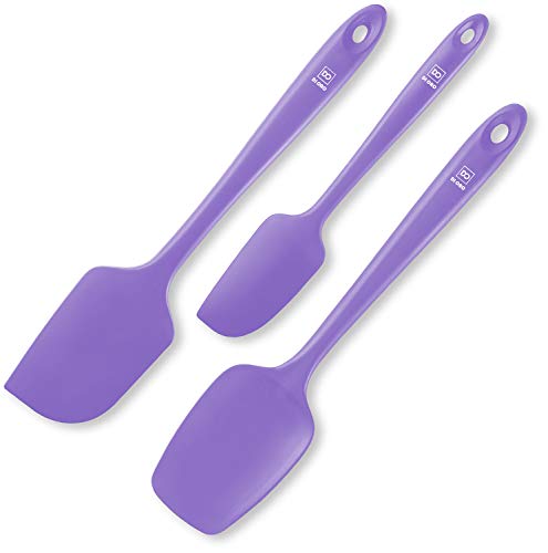 Seamless Series 3