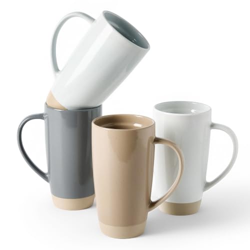 Milkyway Coffee Mugs