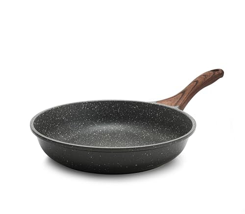 Nonstick Frying Pan Skillet