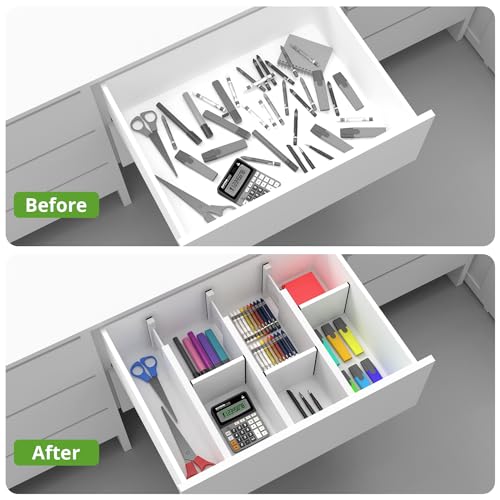 drawer divider