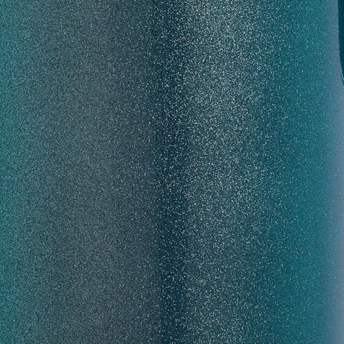 Quencher ProTour Flip Straw Tumbler with Leakproof Lid