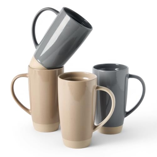 Milkyway Coffee Mugs