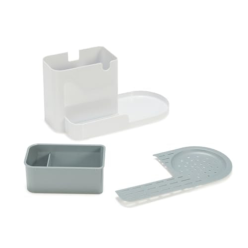 Kitchen Sink Organizer