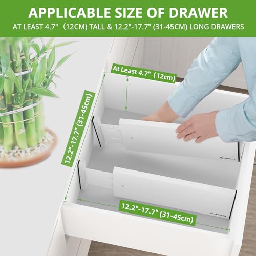 drawer divider