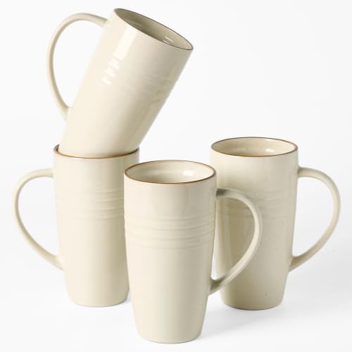 Milkyway Coffee Mugs