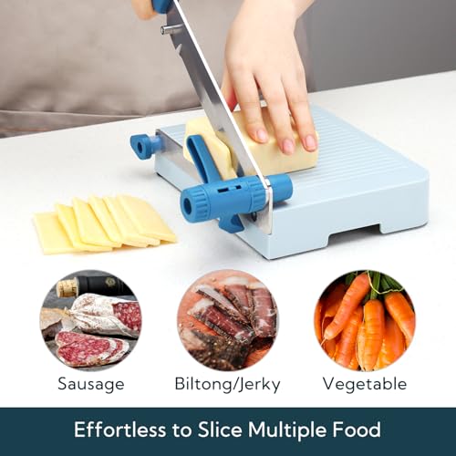 Cheese Slicer
