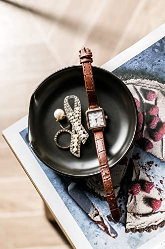 Ceramic Spoon Rest