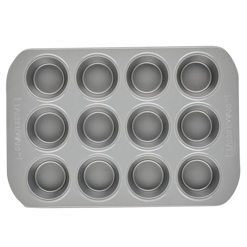 Bakeware Warp Resistant