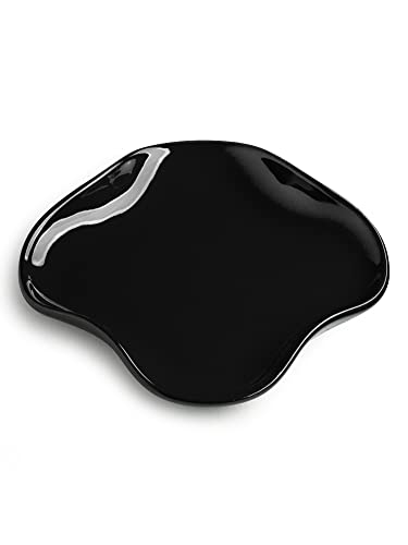 Spoon Rest