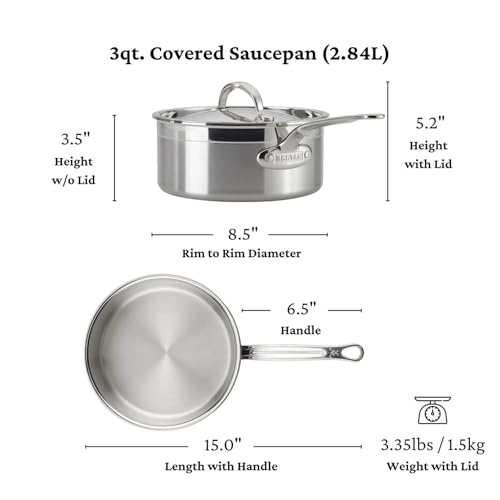 ProBond Collection (10 Piece)