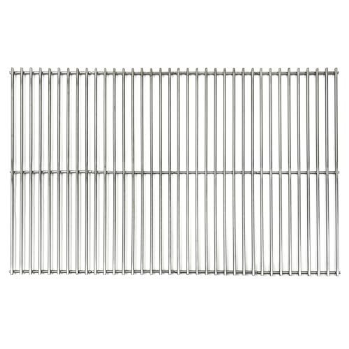 Parts Kit DS111