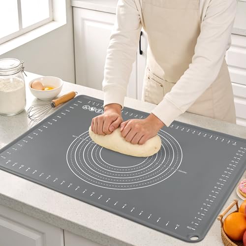 Silicone Table Mat Table Placemat