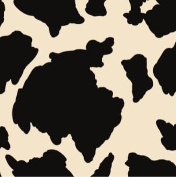 IceCreamSok Insulated Neoprene Cover