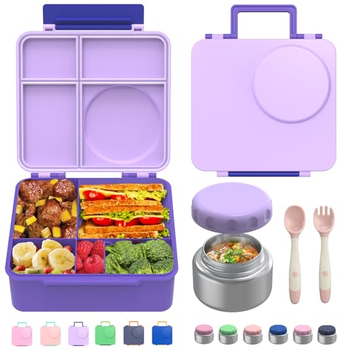 Bento Box