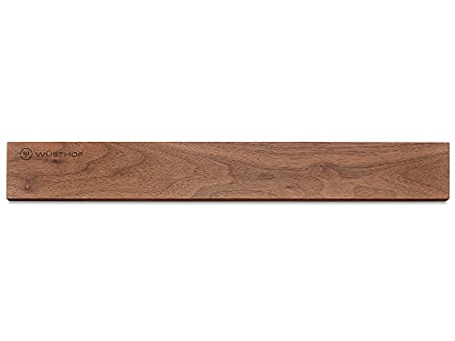 20" Magnabar Walnut (20" / Walnut)