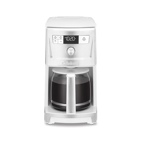 Coffee Maker PerfecTemp 14