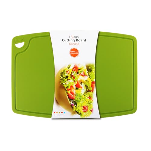 cutting board