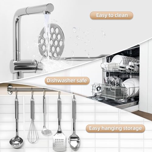Potato Masher