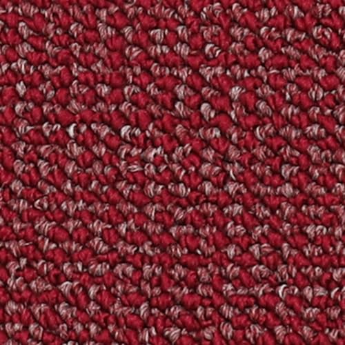 Door Mat 8780