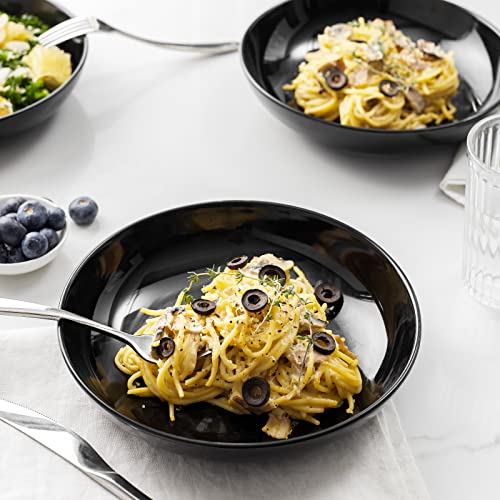 30OZ Pasta Bowls