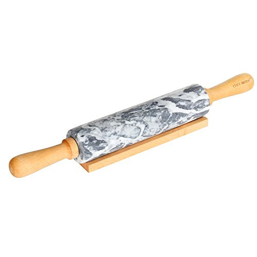 Rolling Pin