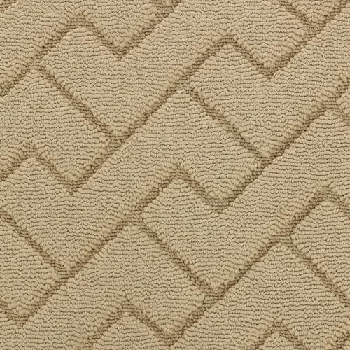Front Door Mat Outside Entrance