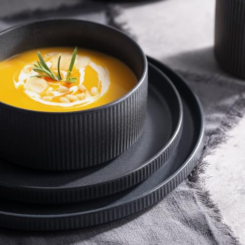 Star Dinnerware Sets