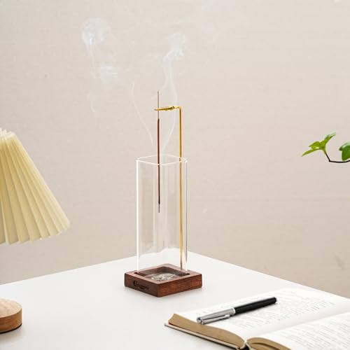 Incense Holder
