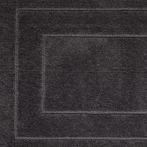 Dirt Trapping Door Mat Indoor Entrance