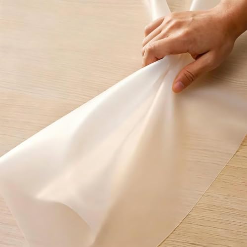 Silicone Mats for Kitchen Counter (25" x 26")